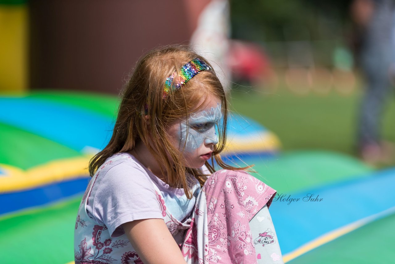 Bild 471 - Vogelschiessen